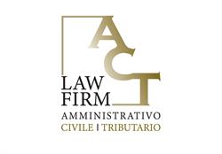 Studio legale ACT Law Firm - Avvocato Amministrativista Roma - Avvocato Tributarista Roma