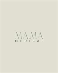 MA.MA Medical