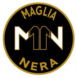 Maglia Nera Cafe