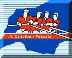 A.S.D. Canottieri Pescate
