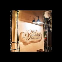I Birichini Trattoria e Pizzeria