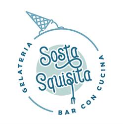 Sosta Squisita