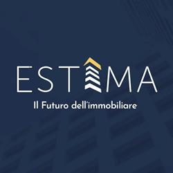 Estima srl - Società immobiliare