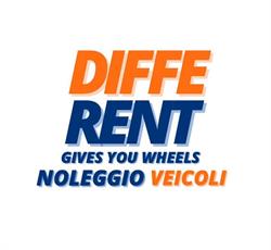 Different Noleggi