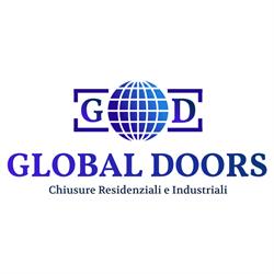 Global Doors Srls
