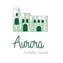 Aurora holiday house