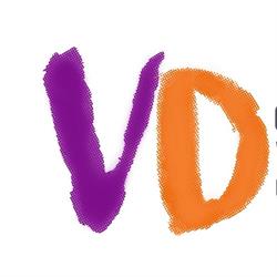 Centro Antiviolenza VivereDonna Aps