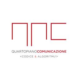 Quartopiano Comunicazione