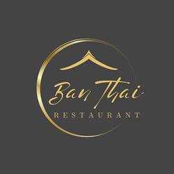 Ban Thai Restaurant