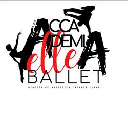 Accademia Elle Ballet asd