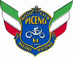 Moto Club Piceno
