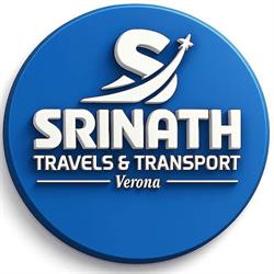 Srinath Travels & Transport