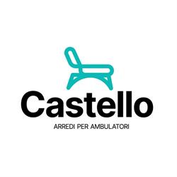 Chateau Medical Forniture Medicali e Monouso Palermo
