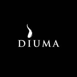 Dìuma gioielli