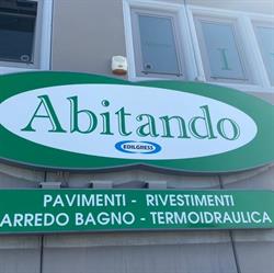 Abitando Societa' Cooperativa