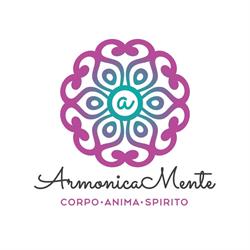 ArmonicaMente di Denise Fedele