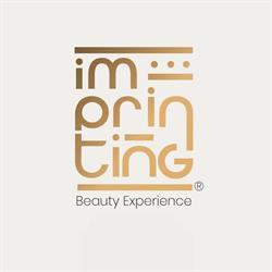 Imprinting Beauty Experience