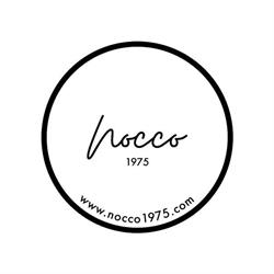 Nocco 1975