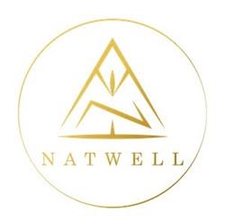 Natwell