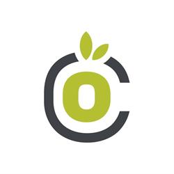 Coop. olivicoltori S. Stefano di C. srl