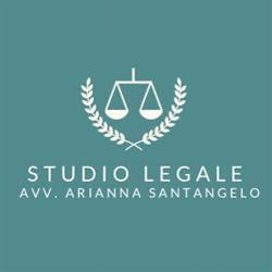 Studio Legale Avv. Arianna Santangelo