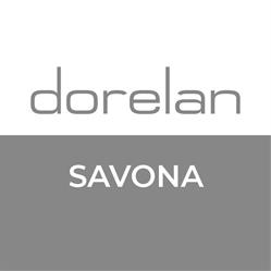 Dorelan Savona