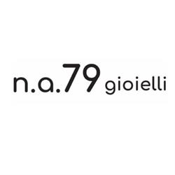 na79gioielli