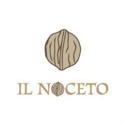 Il Noceto Modena Parco Attrezzato per Grigliate Feste, Eventi.