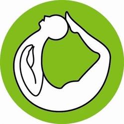 Scuola Italiana di Naturopatia