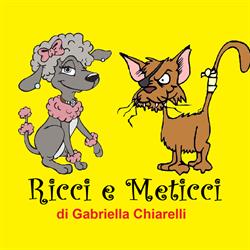 Ricci e Meticci
