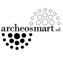 Archeosmart srl