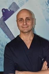Luigi Civardi Osteopata