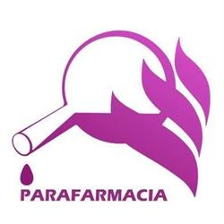 Parafarmacia Miller