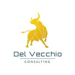 Del Vecchio Consulting