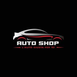 AutoShop