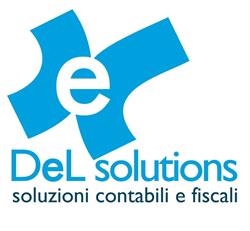 DeL Solutions S.r.l.s.