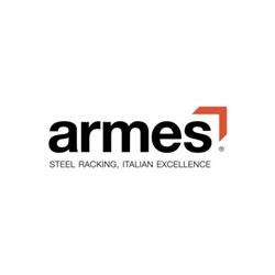 Armes S.P.A. (HQ)