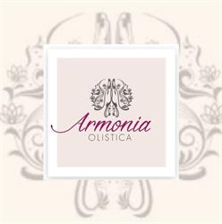 Armonia Olistica di Maria Luisa Gallo