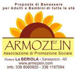 Armozein