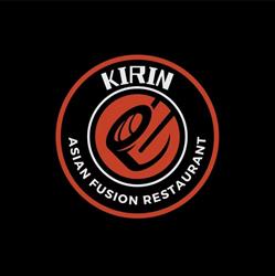 KiRIN SUSHI ASIA FUSIONE RESTAURANT FOLLONICA