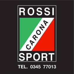 Rossi Sport sas