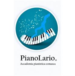 Pianolario - Accademia pianistica comasca