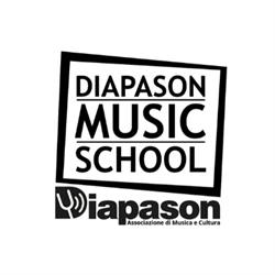 Diapason Music School "Diapason Associazione di Musica e Cultura"
