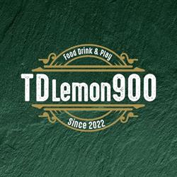 TDLemon900