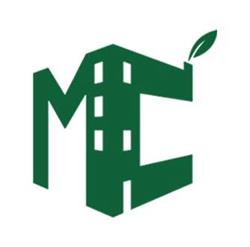 MC Studio Tecnico
