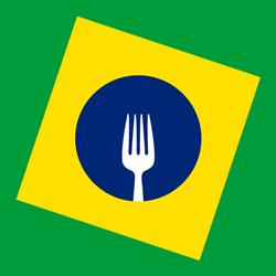 Ristorante Brazuka