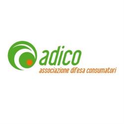 Adico
