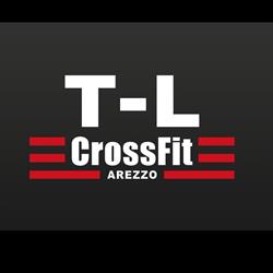 T-L CrossGym TrainingLab
