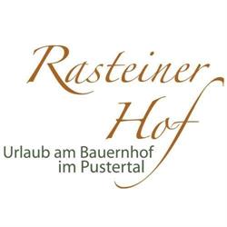 Rasteinerhof