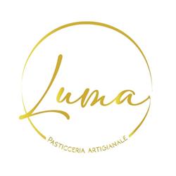 Luma Pasticceria Artigianale